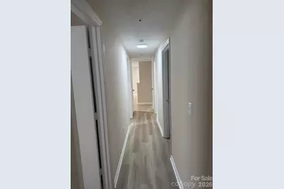 1610 Arlyn Circle, Charlotte, NC 28213 - Photo 30