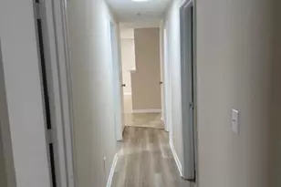 1610 Arlyn Cir, Charlotte, NC 28213 - Photo 30