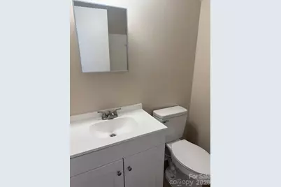 1610 Arlyn Circle, Charlotte, NC 28213 - Photo 20