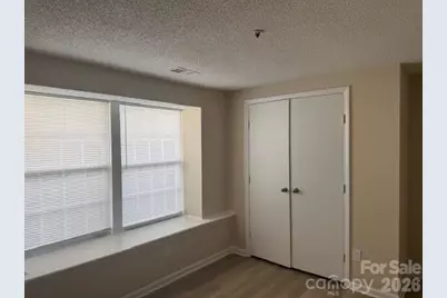 1610 Arlyn Circle, Charlotte, NC 28213 - Photo 28