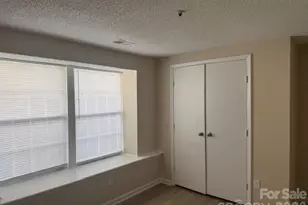 1610 Arlyn Cir, Charlotte, NC 28213 - Photo 28