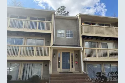1610 Arlyn Circle, Charlotte, NC 28213 - Photo 24