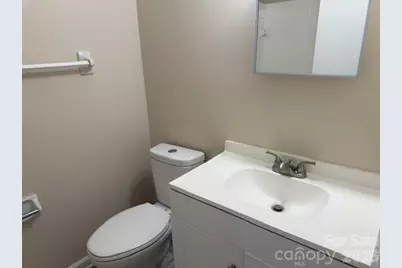 1610 Arlyn Circle, Charlotte, NC 28213 - Photo 18