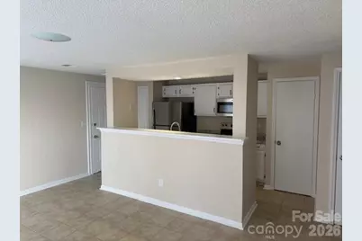 1610 Arlyn Circle, Charlotte, NC 28213 - Photo 16