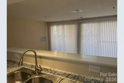 1610 Arlyn Circle, Charlotte, NC 28213 - Photo 8