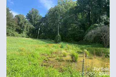 150 Glendale Avenue, Asheville, NC 28803 - Photo 4