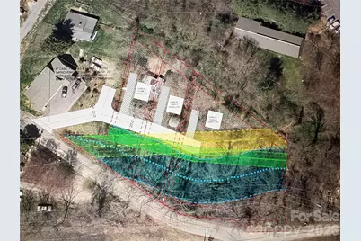 150 Glendale Avenue, Asheville, NC 28803 - Photo 1