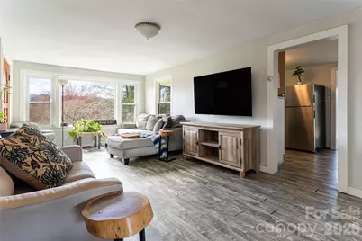 203 Pine Street, Candler, NC 28715 - Photo 8