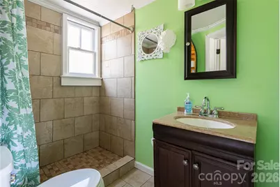 203 Pine Street, Candler, NC 28715 - Photo 22