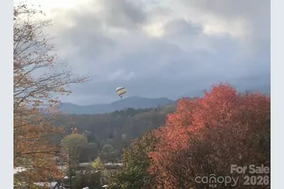 203 Pine Street, Candler, NC 28715 - Photo 40