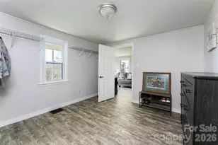 203 Pine St, Candler, NC 28715 - Photo 24