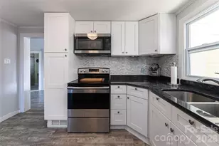 203 Pine St, Candler, NC 28715 - Photo 14