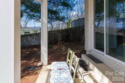 203 Pine Street, Candler, NC 28715 - Photo 34