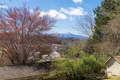 203 Pine Street, Candler, NC 28715 - Photo 30