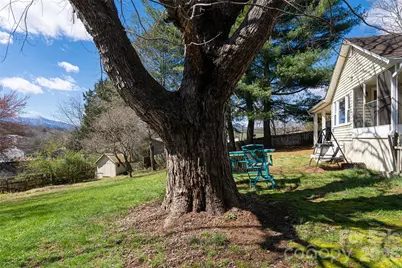 203 Pine Street, Candler, NC 28715 - Photo 28