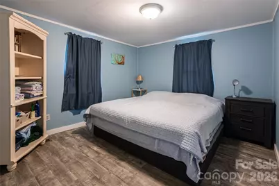 203 Pine Street, Candler, NC 28715 - Photo 20