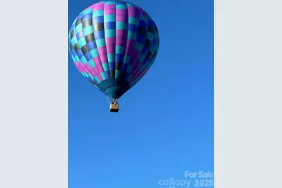 203 Pine Street, Candler, NC 28715 - Photo 44