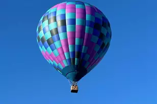 203 Pine St, Candler, NC 28715 - Photo 44