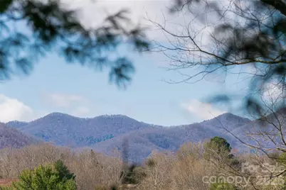 203 Pine Street, Candler, NC 28715 - Photo 38