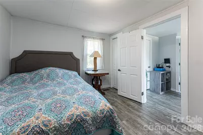 203 Pine Street, Candler, NC 28715 - Photo 26