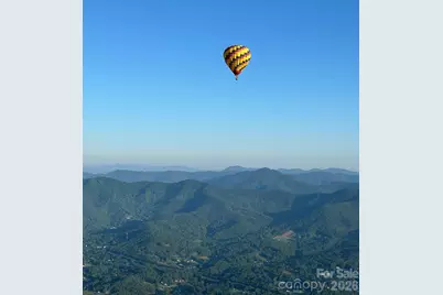 203 Pine Street, Candler, NC 28715 - Photo 46