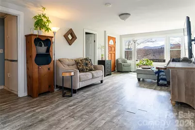 203 Pine Street, Candler, NC 28715 - Photo 10