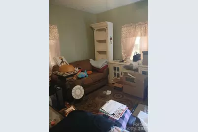 100 Edward Street, Chester, SC 29706 - Photo 4