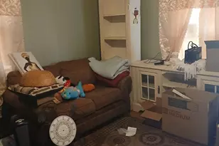 100 Edward St, Chester, SC 29706 - Photo 4