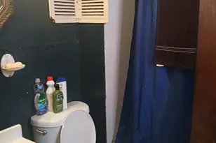 100 Edward St, Chester, SC 29706 - Photo 6