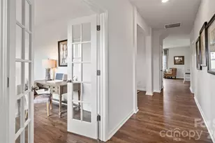 45 Piney Woods Rd, Fletcher, NC 28732 - Photo 6