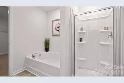 45 Piney Woods Road, Fletcher, NC 28732 - Photo 24