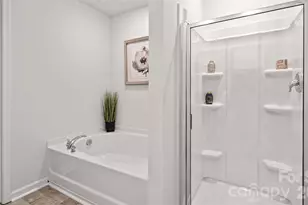 45 Piney Woods Rd, Fletcher, NC 28732 - Photo 24