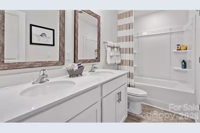 45 Piney Woods Road, Fletcher, NC 28732 - Photo 22