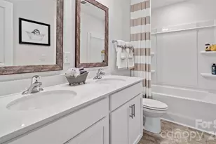 45 Piney Woods Rd, Fletcher, NC 28732 - Photo 22