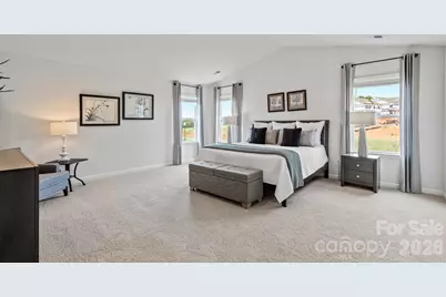 45 Piney Woods Road, Fletcher, NC 28732 - Photo 26