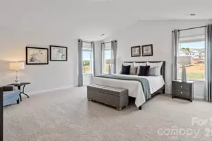 45 Piney Woods Rd, Fletcher, NC 28732 - Photo 26