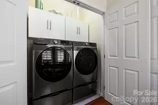 1523 River Bend Boulevard, Indian Land, SC 29707 - Photo 24