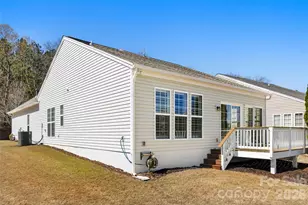 1523 River Bend Boulevard, Indian Land, SC 29707 - Photo 28