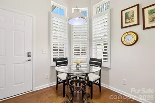 1523 River Bend Boulevard, Indian Land, SC 29707 - Photo 8