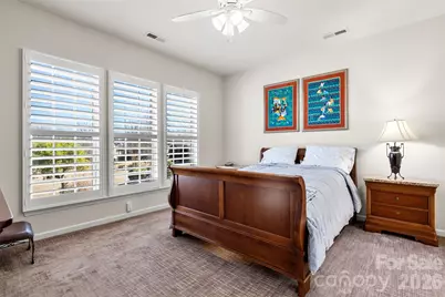 1523 River Bend Boulevard, Indian Land, SC 29707 - Photo 18