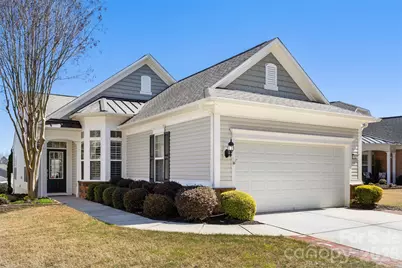 1523 River Bend Boulevard, Indian Land, SC 29707 - Photo 1