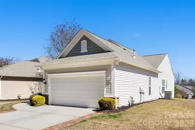 1523 River Bend Boulevard, Indian Land, SC 29707 - Photo 2