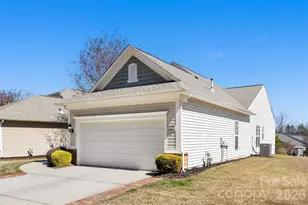 1523 River Bend Boulevard, Indian Land, SC 29707 - Photo 2