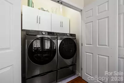 1523 River Bend Boulevard, Indian Land, SC 29707 - Photo 22