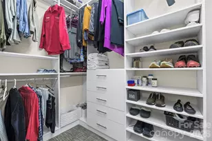 1523 River Bend Boulevard, Indian Land, SC 29707 - Photo 20