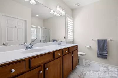 1523 River Bend Boulevard, Indian Land, SC 29707 - Photo 20