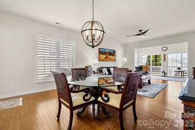 1523 River Bend Boulevard, Indian Land, SC 29707 - Photo 12