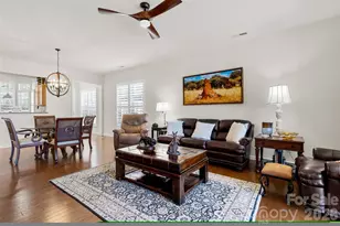 1523 River Bend Boulevard, Indian Land, SC 29707 - Photo 10