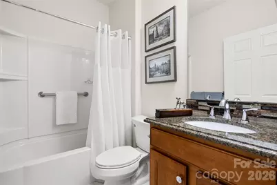 1523 River Bend Boulevard, Indian Land, SC 29707 - Photo 16