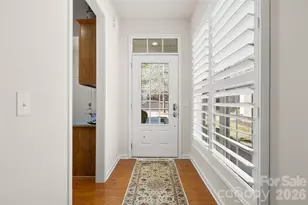 1523 River Bend Boulevard, Indian Land, SC 29707 - Photo 4